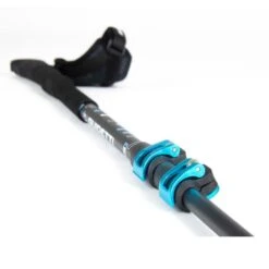 GUIDETTI B-LIGHT SPACIO 23 12 GUIDETTI B-LIGHT SPACIO 23 -Hiking And Camping 9 105517 b light spacio r20111 05