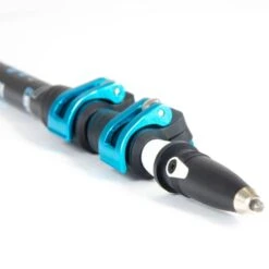 GUIDETTI B-LIGHT SPACIO 23 13 GUIDETTI B-LIGHT SPACIO 23 -Hiking And Camping 9 105517 b light spacio r20111 06