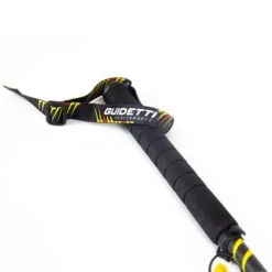 GUIDETTI PLATINIUM AERO PERF 23 -Hiking And Camping 9 105520 platinium aero perf r20501 04