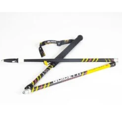 GUIDETTI PLATINIUM AERO PERF 23 -Hiking And Camping 9 105520 platinium aero perf r20501 06