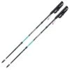 GUIDETTI PLATINIUM AERO PULSE 23 2 GUIDETTI PLATINIUM AERO PULSE 23 -Hiking And Camping 9 105521 platinium aero pulse r20511 01