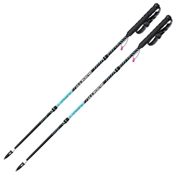 GUIDETTI PLATINIUM AERO PULSE 23 3 GUIDETTI PLATINIUM AERO PULSE 23