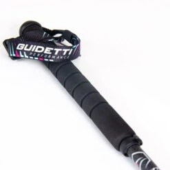 GUIDETTI PLATINIUM AERO PULSE 23 9 GUIDETTI PLATINIUM AERO PULSE 23 -Hiking And Camping 9 105521 platinium aero pulse r20511 03