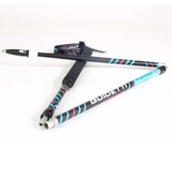 GUIDETTI PLATINIUM AERO PULSE 23 10 GUIDETTI PLATINIUM AERO PULSE 23 -Hiking And Camping 9 105521 platinium aero pulse r20511 04