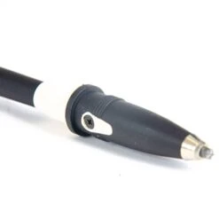 GUIDETTI PLATINIUM AERO PULSE 23 11 GUIDETTI PLATINIUM AERO PULSE 23 -Hiking And Camping 9 105521 platinium aero pulse r20511 05