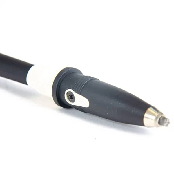 GUIDETTI PLATINIUM AERO PULSE 23 7 GUIDETTI PLATINIUM AERO PULSE 23 - Image 5