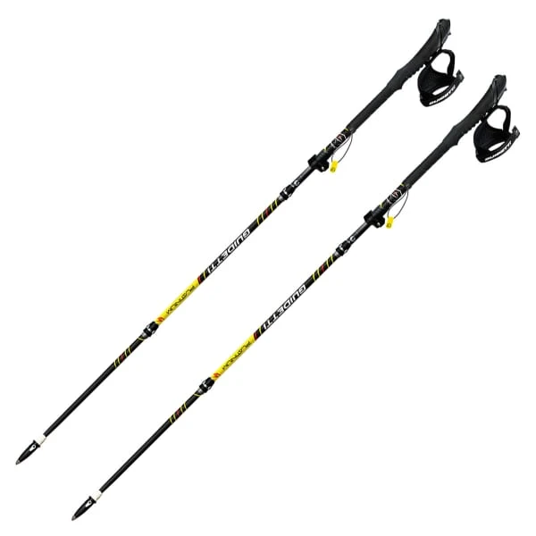 GUIDETTI PLATINIUM FLEXO PERF 23 3 GUIDETTI PLATINIUM FLEXO PERF 23