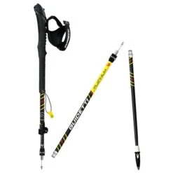 GUIDETTI PLATINIUM FLEXO PERF 23 10 GUIDETTI PLATINIUM FLEXO PERF 23 -Hiking And Camping 9 105522 platinium flexo perf r20901 03