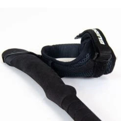 GUIDETTI PLATINIUM FLEXO PERF 23 11 GUIDETTI PLATINIUM FLEXO PERF 23 -Hiking And Camping 9 105522 platinium flexo perf r20901 04