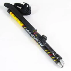 GUIDETTI PLATINIUM FLEXO PERF 23 12 GUIDETTI PLATINIUM FLEXO PERF 23 -Hiking And Camping 9 105522 platinium flexo perf r20901 05