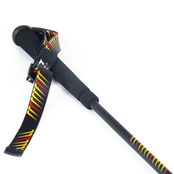 GUIDETTI PLUME 23 4 GUIDETTI PLUME 23 - Image 2