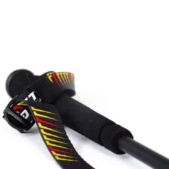 GUIDETTI PLUME 23 9 GUIDETTI PLUME 23 -Hiking And Camping 9 105525 plume r20401 03