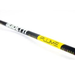 GUIDETTI PLUME 23 10 GUIDETTI PLUME 23 -Hiking And Camping 9 105525 plume r20401 04