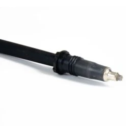 GUIDETTI PLUME 23 11 GUIDETTI PLUME 23 -Hiking And Camping 9 105525 plume r20401 05