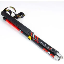 GUIDETTI SILVER AERO 23 -Hiking And Camping 9 105526 silver r20521 05