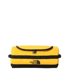 THE NORTH FACE BC TRAVEL CANISTER L SUMITGLD/TNFBLK 23