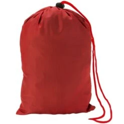 TRIGANO HAMAC DE RANDONNEE 22 7 TRIGANO HAMAC DE RANDONNEE 22 -Hiking And Camping 9 105787 hamac de randonnee t25bl26 03