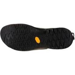 LA SPORTIVA TX2 EVO LEATHER CARBON/GOJI 23 11 LA SPORTIVA TX2 EVO LEATHER CARBON/GOJI 23 -Hiking And Camping 9 106573 tx2 evo leather carbon goji 27x900314 05