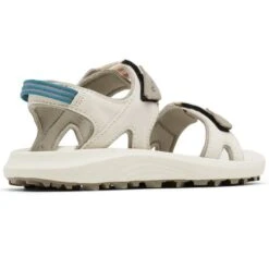 COLUMBIA W TRAILSTORM HIKER 2 STRAP LIGHT SAND CLOUDBURST 23 -Hiking And Camping 9 106874 w trailstorm hiker 2 strap light sand cloudburst 1987161193 05