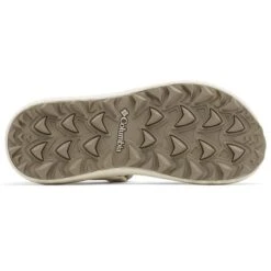 COLUMBIA W TRAILSTORM HIKER 2 STRAP LIGHT SAND CLOUDBURST 23 -Hiking And Camping 9 106874 w trailstorm hiker 2 strap light sand cloudburst 1987161193 06