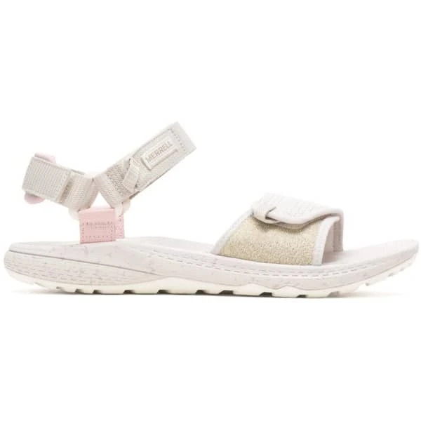 MERRELL BRAVADA BACKSTRAP W MOON 23 3 MERRELL BRAVADA BACKSTRAP W MOON 23