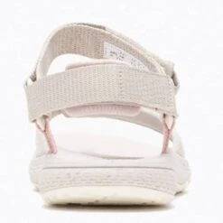 MERRELL BRAVADA BACKSTRAP W MOON 23 10 MERRELL BRAVADA BACKSTRAP W MOON 23 -Hiking And Camping 9 106879 bravada backstrap w moon j004536 03