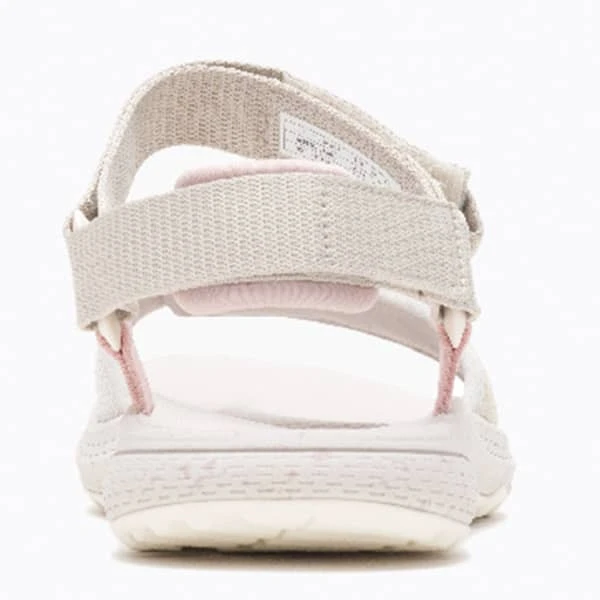 MERRELL BRAVADA BACKSTRAP W MOON 23 5 MERRELL BRAVADA BACKSTRAP W MOON 23 - Image 3