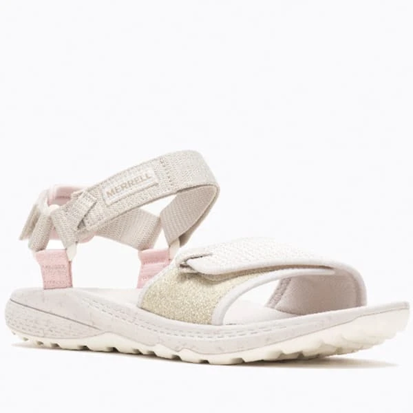 MERRELL BRAVADA BACKSTRAP W MOON 23 6 MERRELL BRAVADA BACKSTRAP W MOON 23 - Image 4