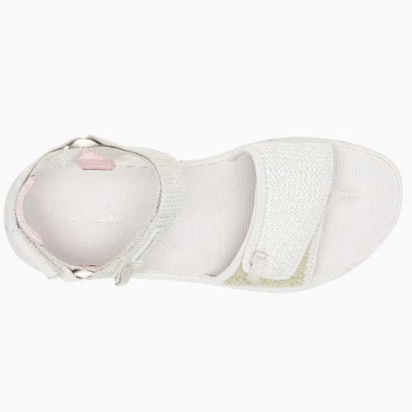 MERRELL BRAVADA BACKSTRAP W MOON 23 7 MERRELL BRAVADA BACKSTRAP W MOON 23 - Image 5