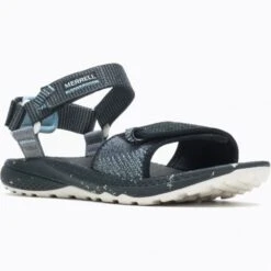 MERRELL BRAVADA BACKSTRAP W BLACK 23 11 MERRELL BRAVADA BACKSTRAP W BLACK 23 -Hiking And Camping 9 106880 bravada backstrap w black j004162 04