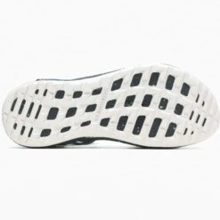 MERRELL BRAVADA BACKSTRAP W BLACK 23 13 MERRELL BRAVADA BACKSTRAP W BLACK 23 -Hiking And Camping 9 106880 bravada backstrap w black j004162 06