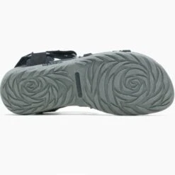 MERRELL TERRAN 3 CUSH LATTICE W BLACK 22 13 MERRELL TERRAN 3 CUSH LATTICE W BLACK 22 -Hiking And Camping 9 106882 terran 3 cush lattice w black j002712 06