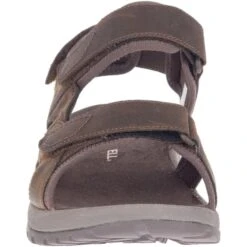 MERRELL SANDSPUR 2 CONVERT EARTH 23 -Hiking And Camping 9 106920 sandspur 2 convert earth j002711 03