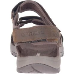 MERRELL SANDSPUR 2 CONVERT EARTH 23 -Hiking And Camping 9 106920 sandspur 2 convert earth j002711 05