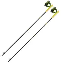 LEKI EVOTRAIL FX ONE TA 23