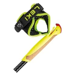 LEKI EVOTRAIL FX ONE TA 23 8 LEKI EVOTRAIL FX ONE TA 23 -Hiking And Camping 9 107062 evotrail fx one ta 65225751 03