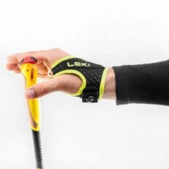 LEKI EVOTRAIL FX ONE TA 23 9 LEKI EVOTRAIL FX ONE TA 23 -Hiking And Camping 9 107062 evotrail fx one ta 65225751 04