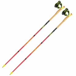 LEKI ULTRATRAIL FX ONE 23