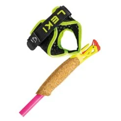 LEKI ULTRATRAIL FX ONE SUPERLITE LADY 23 -Hiking And Camping 9 107073 ultratrail fx one superlite lady 65225842 03