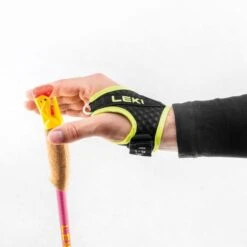 LEKI ULTRATRAIL FX ONE SUPERLITE LADY 23 -Hiking And Camping 9 107073 ultratrail fx one superlite lady 65225842 04