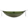 TICKET TO THE MOON ORIGINAL PRO HAMMOCK ARMY GREEN 23 1 TICKET TO THE MOON ORIGINAL PRO HAMMOCK ARMY GREEN 23 -Hiking And Camping 9 107098 pro hammock army green tmopro24 01