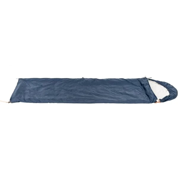 TICKET TO THE MOON MOONQUILT 23 3 TICKET TO THE MOON MOONQUILT 23