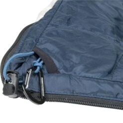 TICKET TO THE MOON MOONQUILT 23 12 TICKET TO THE MOON MOONQUILT 23 -Hiking And Camping 9 107102 moonquilt tmmq 05