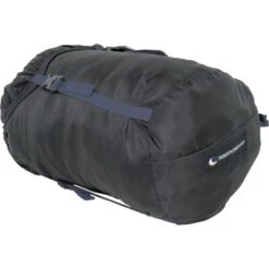 TICKET TO THE MOON MOONQUILT 23 13 TICKET TO THE MOON MOONQUILT 23 -Hiking And Camping 9 107102 moonquilt tmmq 06