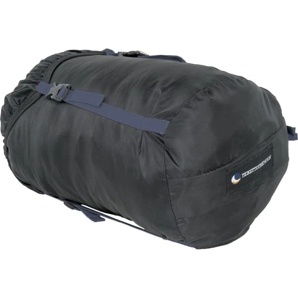 TICKET TO THE MOON MOONQUILT 23 8 TICKET TO THE MOON MOONQUILT 23 - Image 6