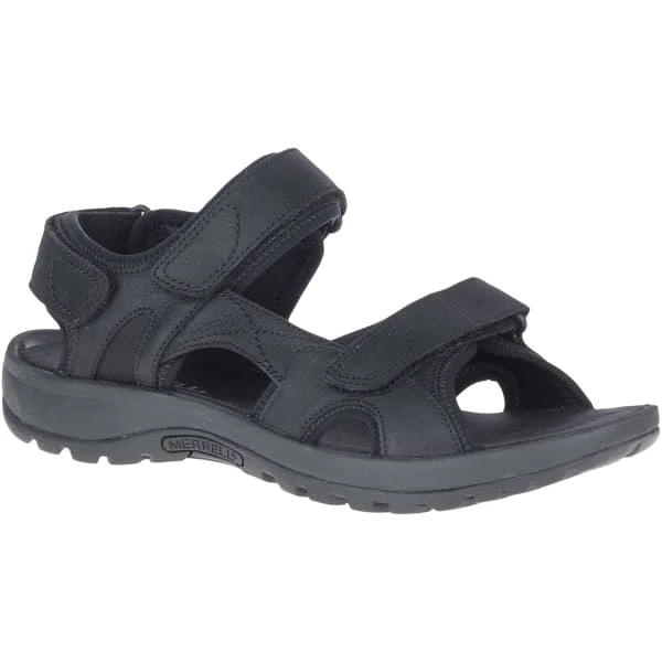 MERRELL SANDSPUR 2 CONVERT/BLACK 22 4 MERRELL SANDSPUR 2 CONVERT/BLACK 22 - Image 2