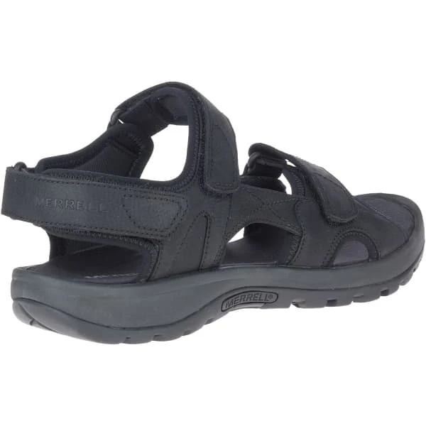 MERRELL SANDSPUR 2 CONVERT/BLACK 22 6 MERRELL SANDSPUR 2 CONVERT/BLACK 22 - Image 4