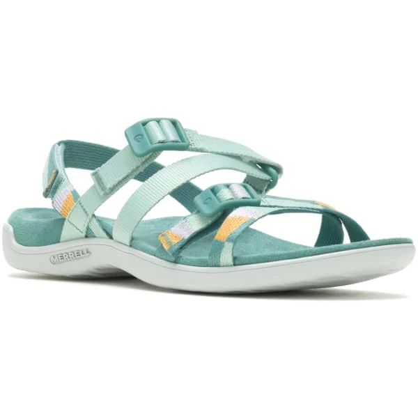 MERRELL DISTRICT 3 BACKSTRAP WEB/MINERAL 22 3 MERRELL DISTRICT 3 BACKSTRAP WEB/MINERAL 22