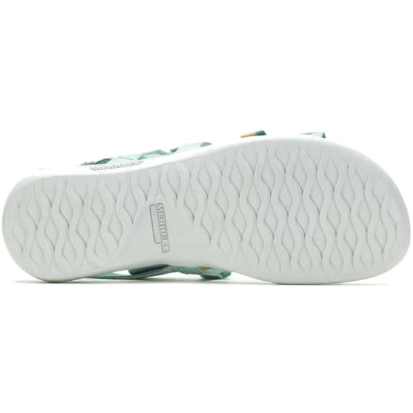 MERRELL DISTRICT 3 BACKSTRAP WEB/MINERAL 22 7 MERRELL DISTRICT 3 BACKSTRAP WEB/MINERAL 22 - Image 5