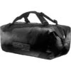 ORTLIEB DUFFEL 85L BLACK 23 1 ORTLIEB DUFFEL 85L BLACK 23 -Hiking And Camping 9 107912 duffle 85l black k1401 01